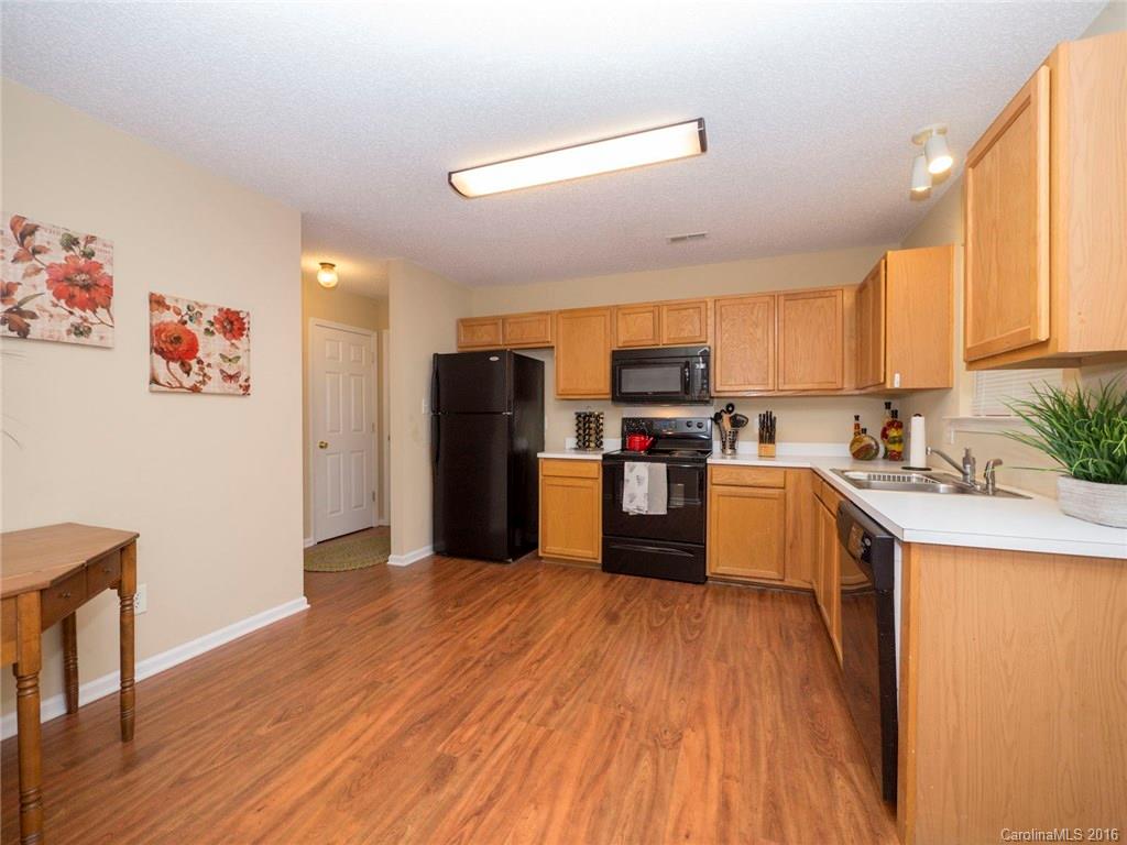 Reedy Creek Plantation - Residential