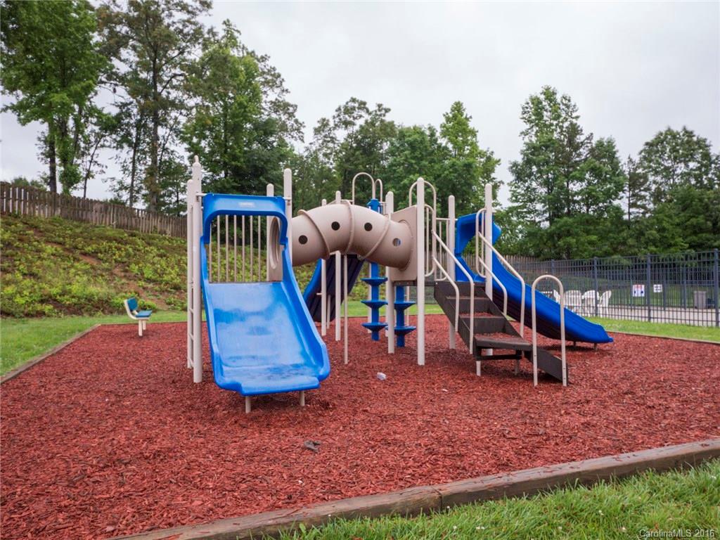 Reedy Creek Plantation - Residential
