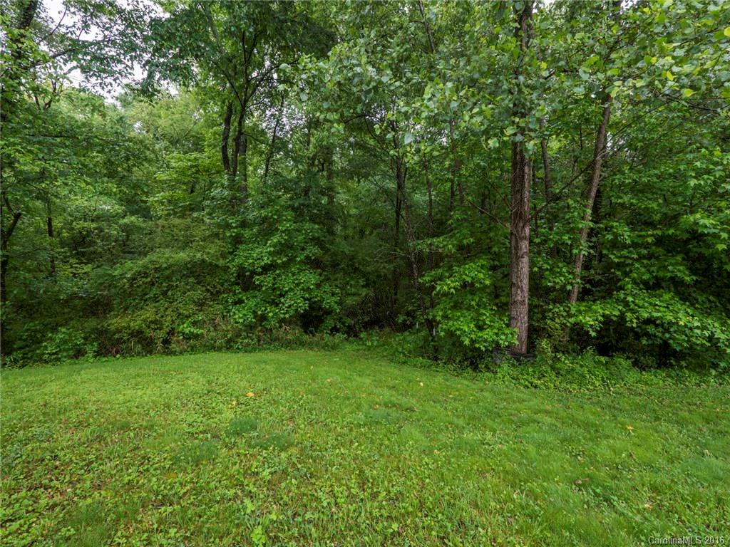 Reedy Creek Plantation - Residential