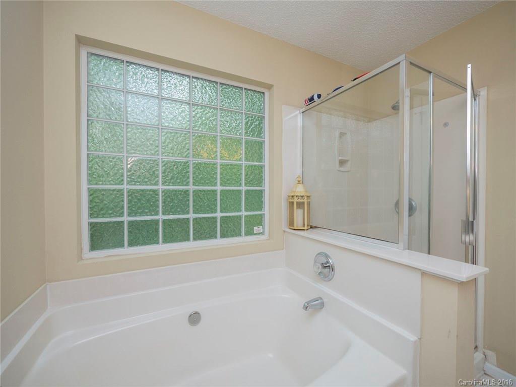 Reedy Creek Plantation - Residential