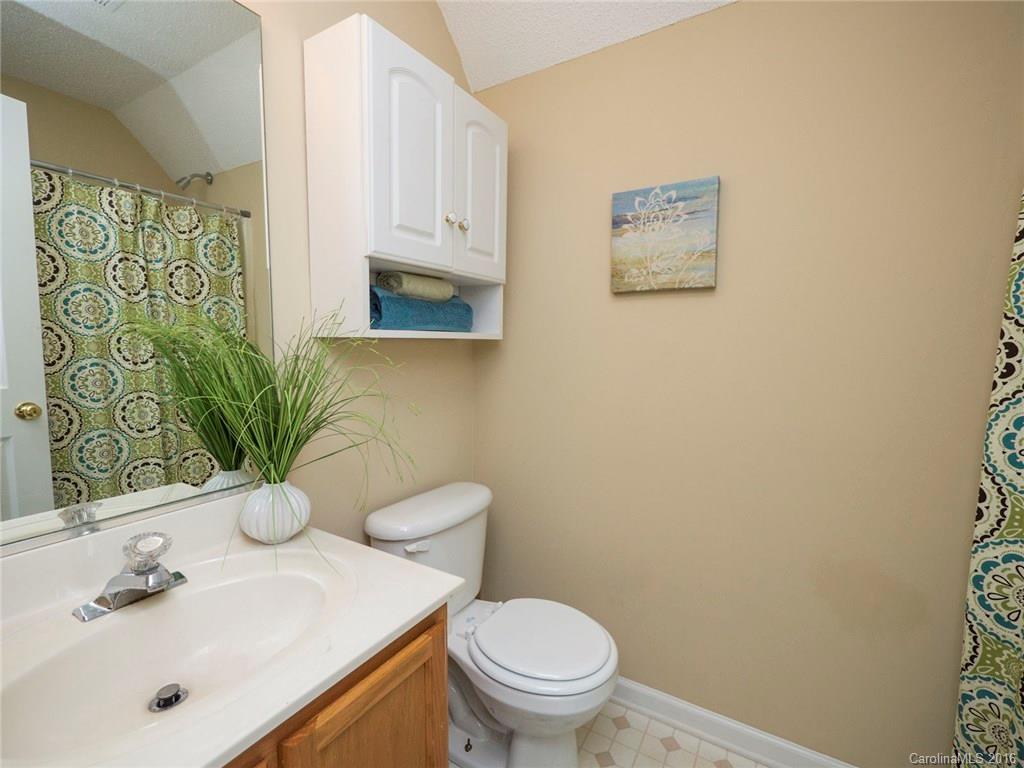 Reedy Creek Plantation - Residential