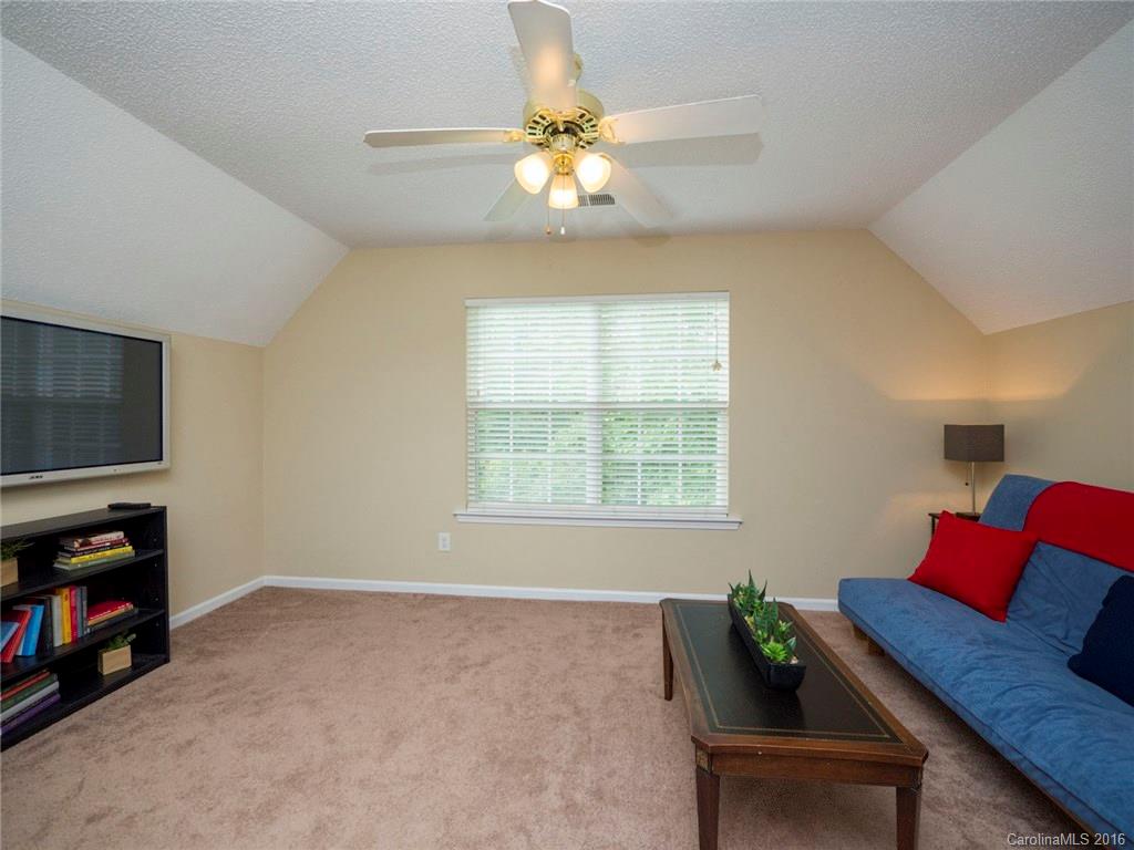 Reedy Creek Plantation - Residential