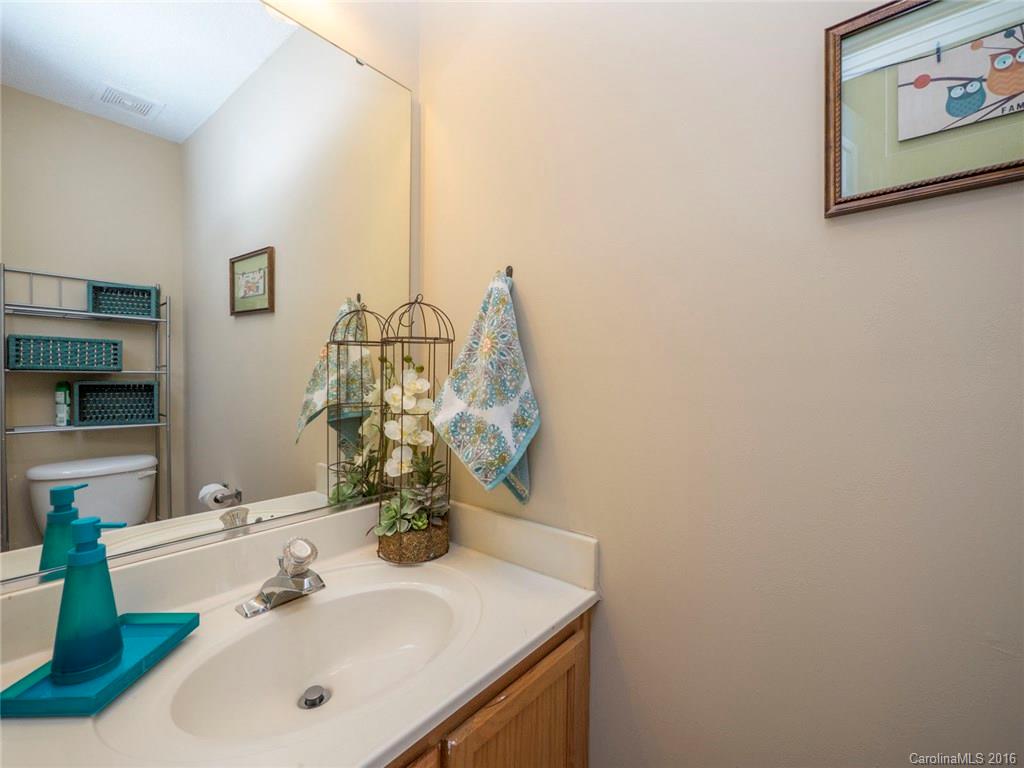 Reedy Creek Plantation - Residential