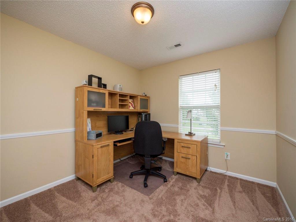 Reedy Creek Plantation - Residential