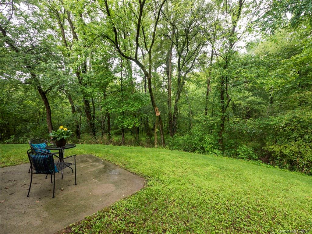 Reedy Creek Plantation - Residential