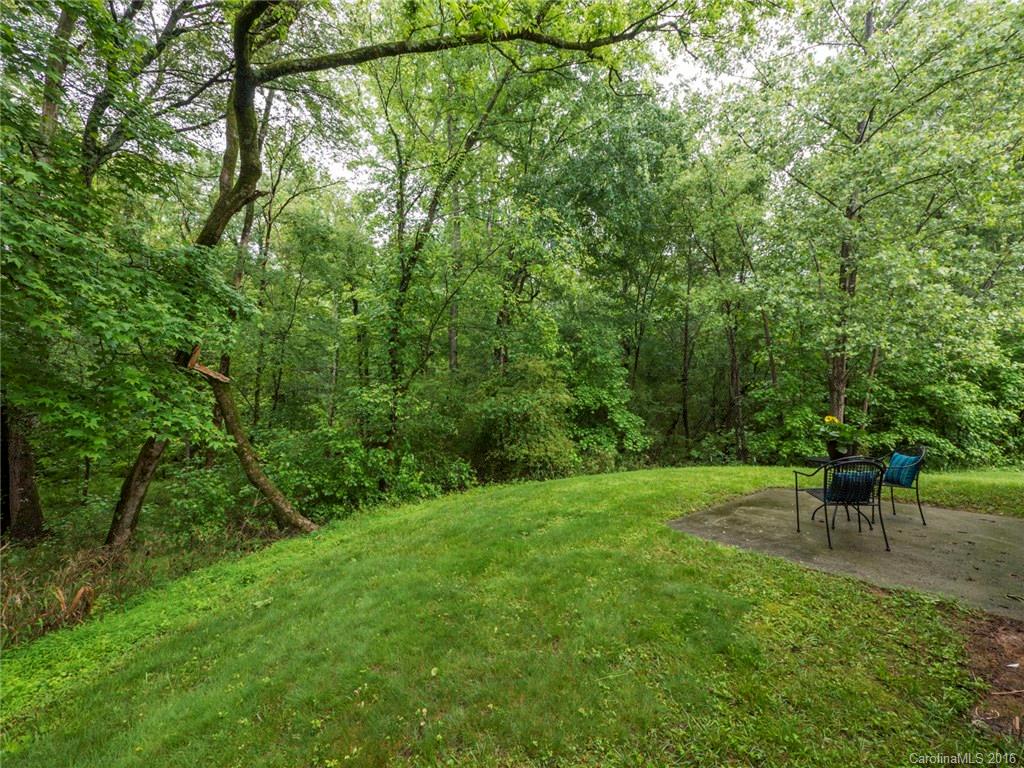 Reedy Creek Plantation - Residential