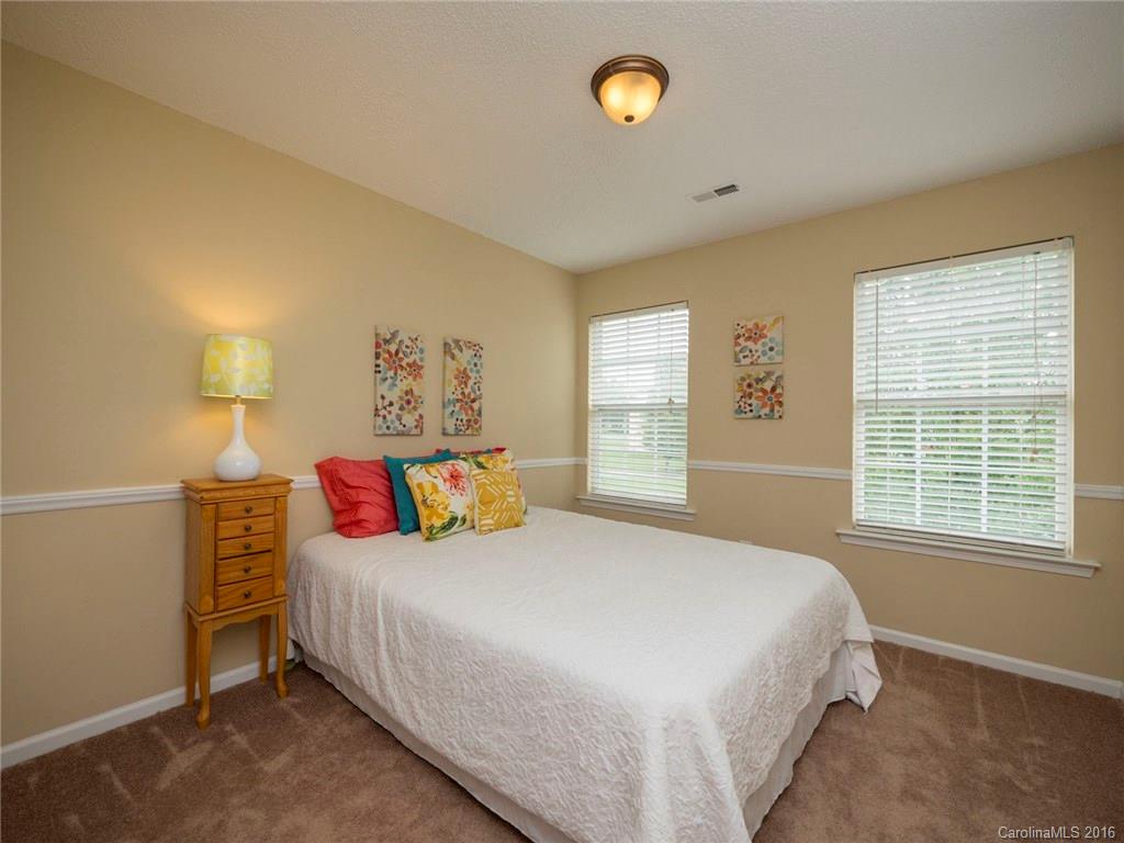 Reedy Creek Plantation - Residential