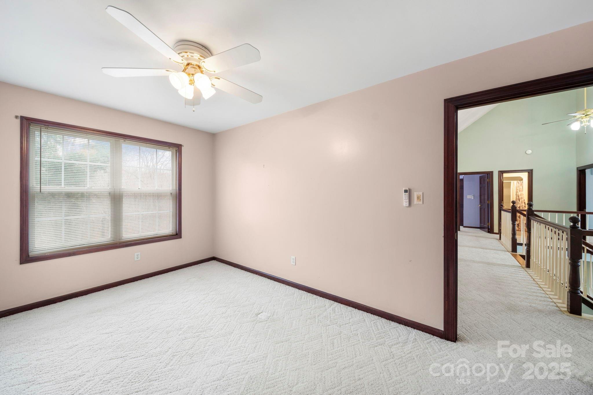 Quail Meadows - Residential