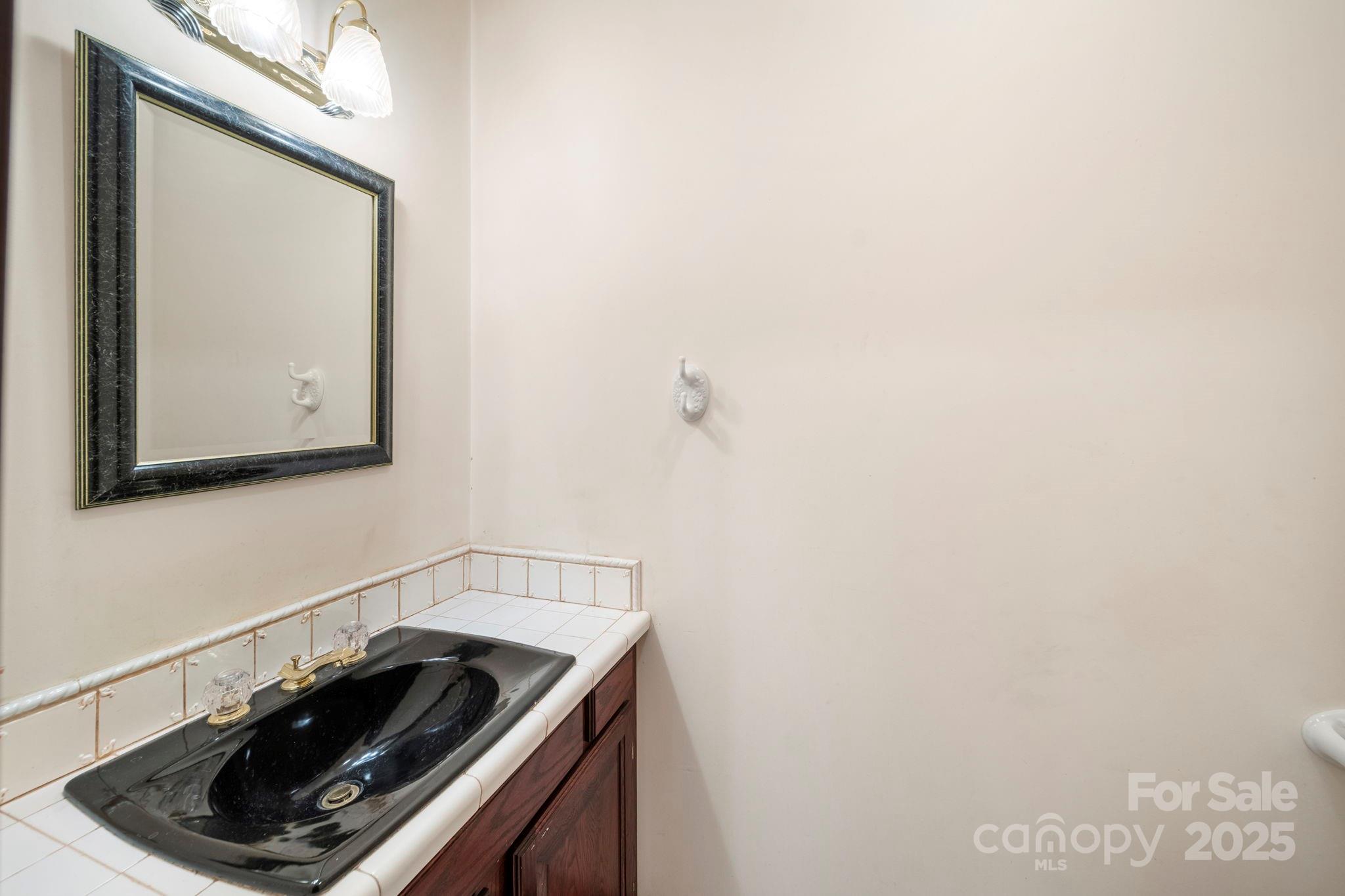 Quail Meadows - Residential