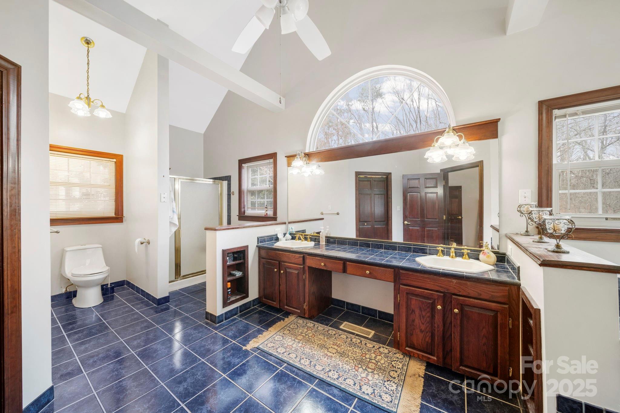 Quail Meadows - Residential