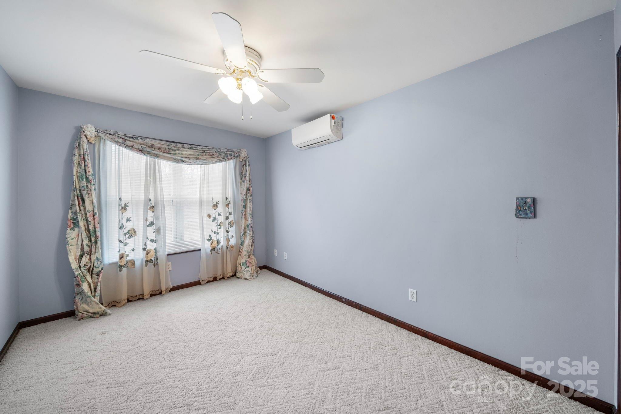 Quail Meadows - Residential