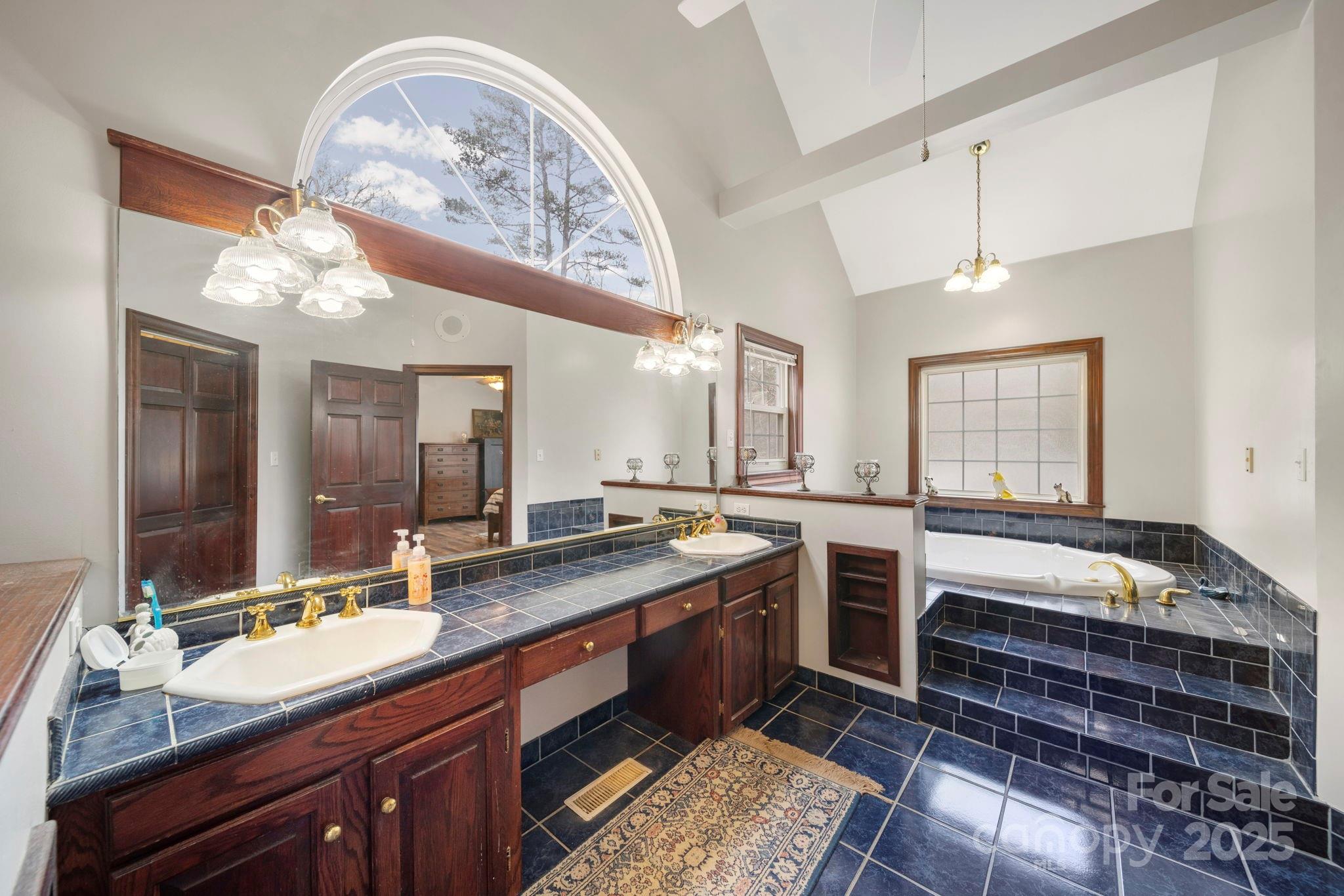 Quail Meadows - Residential