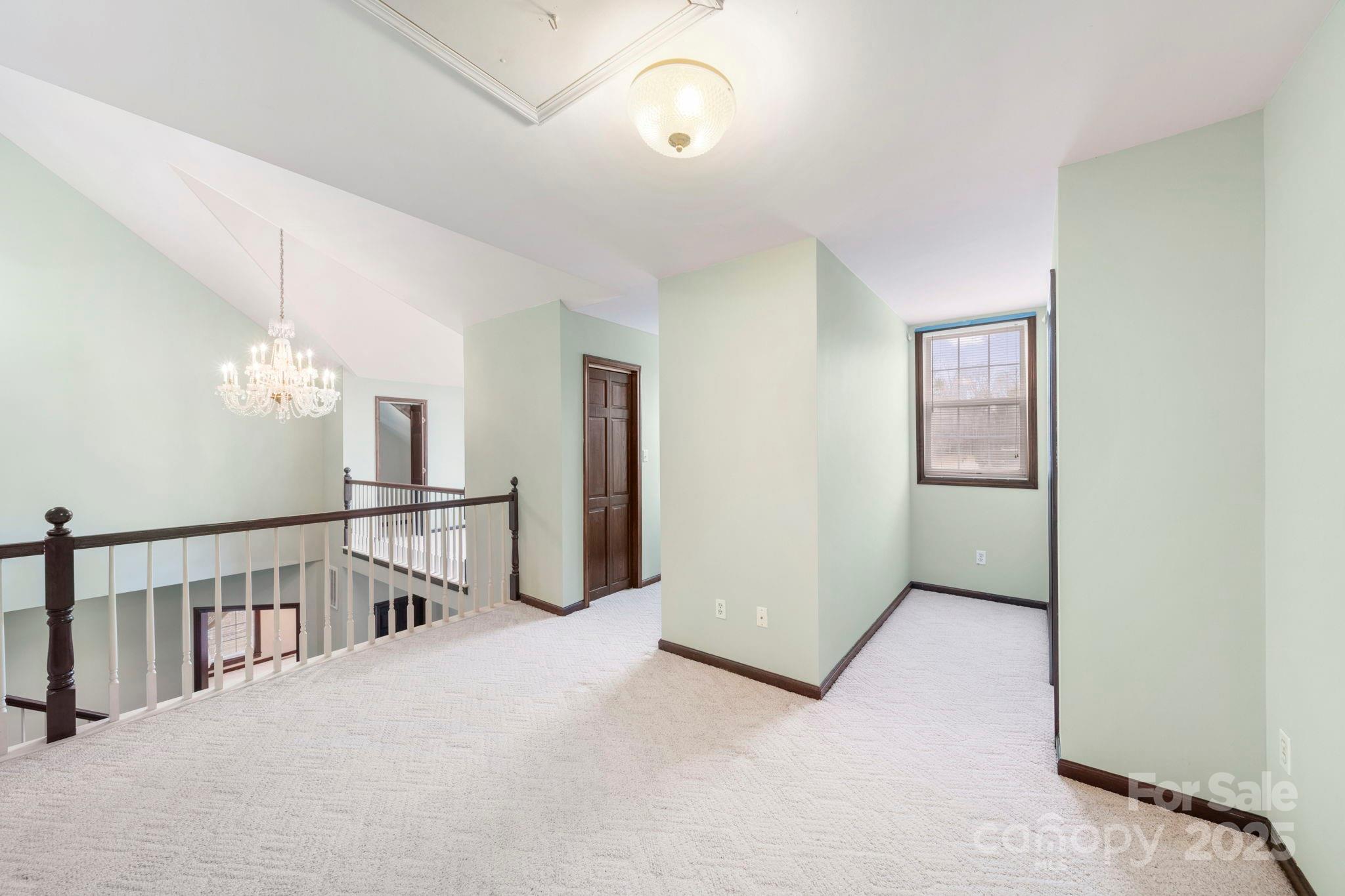 Quail Meadows - Residential