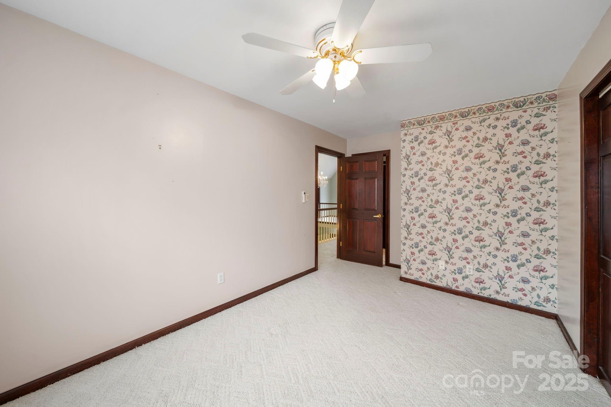 Quail Meadows - Residential