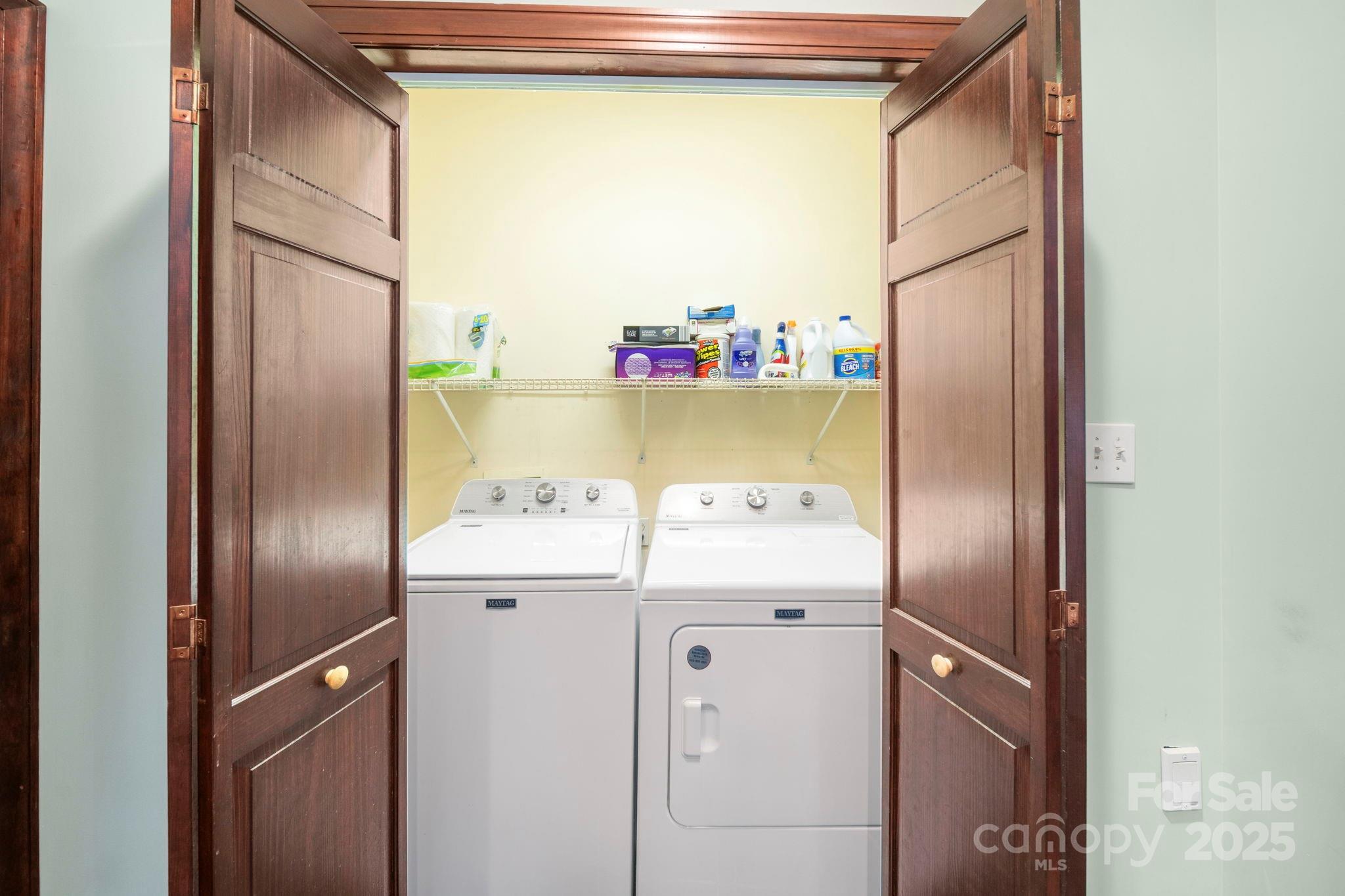 Quail Meadows - Residential