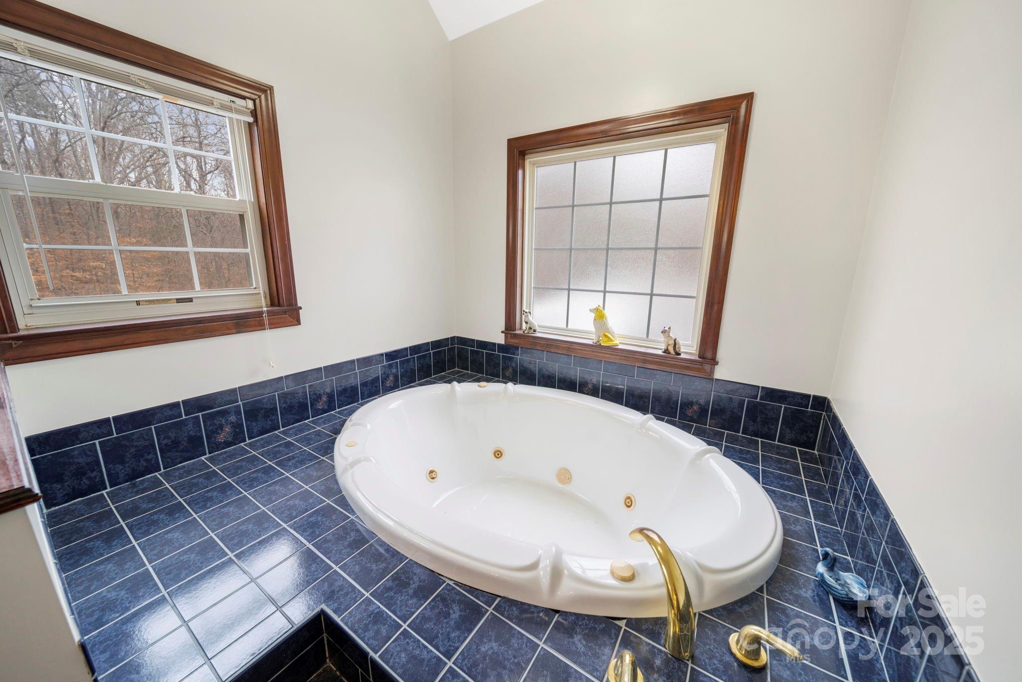 Quail Meadows - Residential