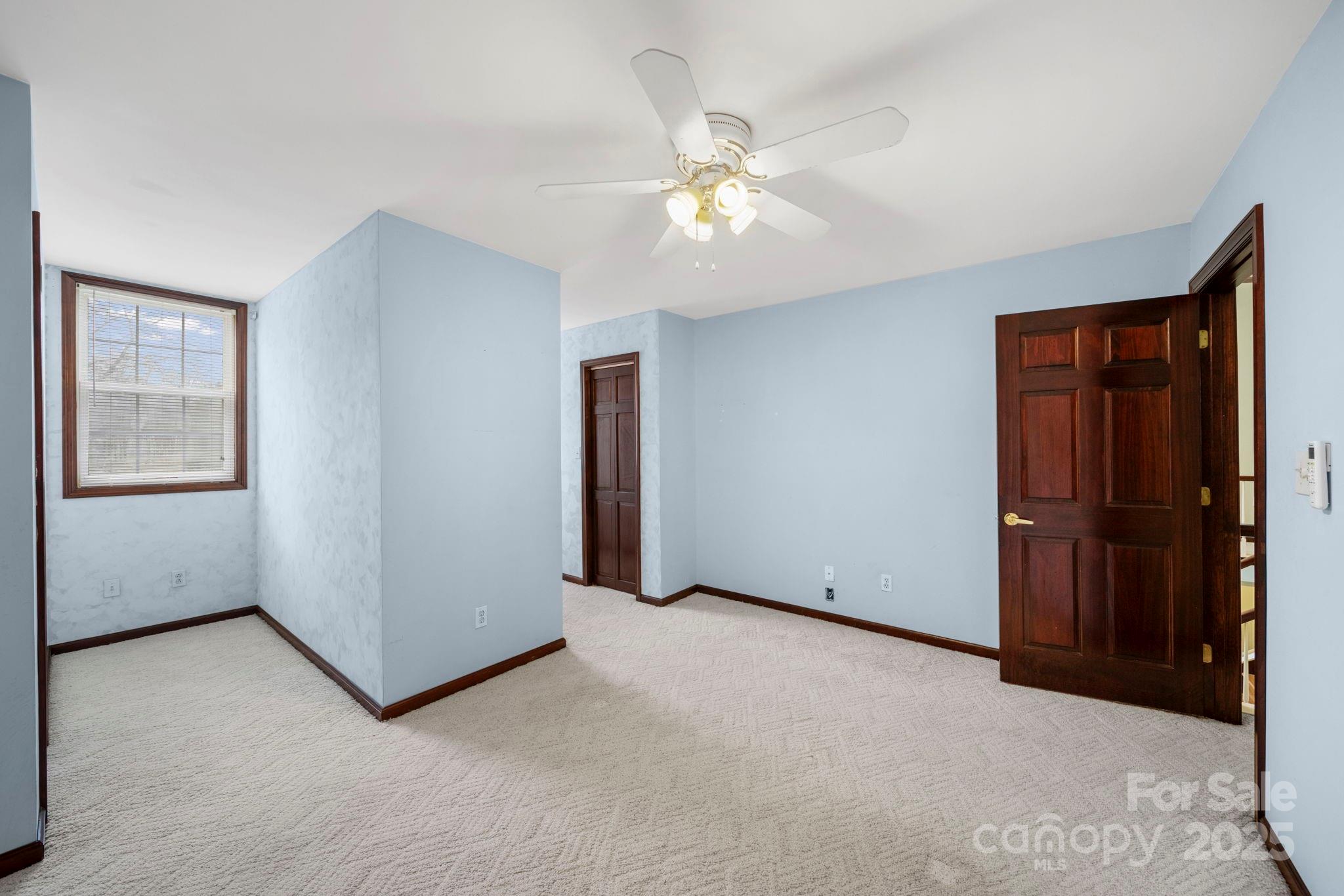 Quail Meadows - Residential