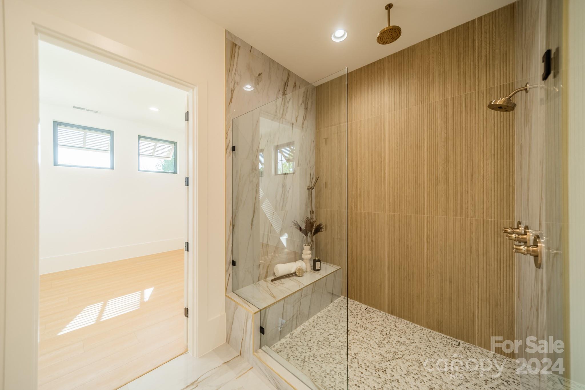 Helms Port on Lake Norman - Residential