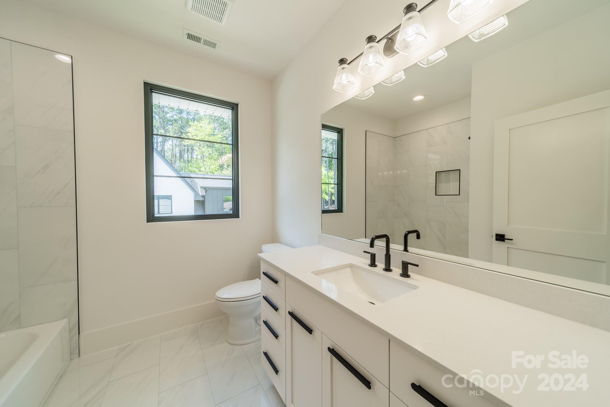 Helms Port on Lake Norman - Residential