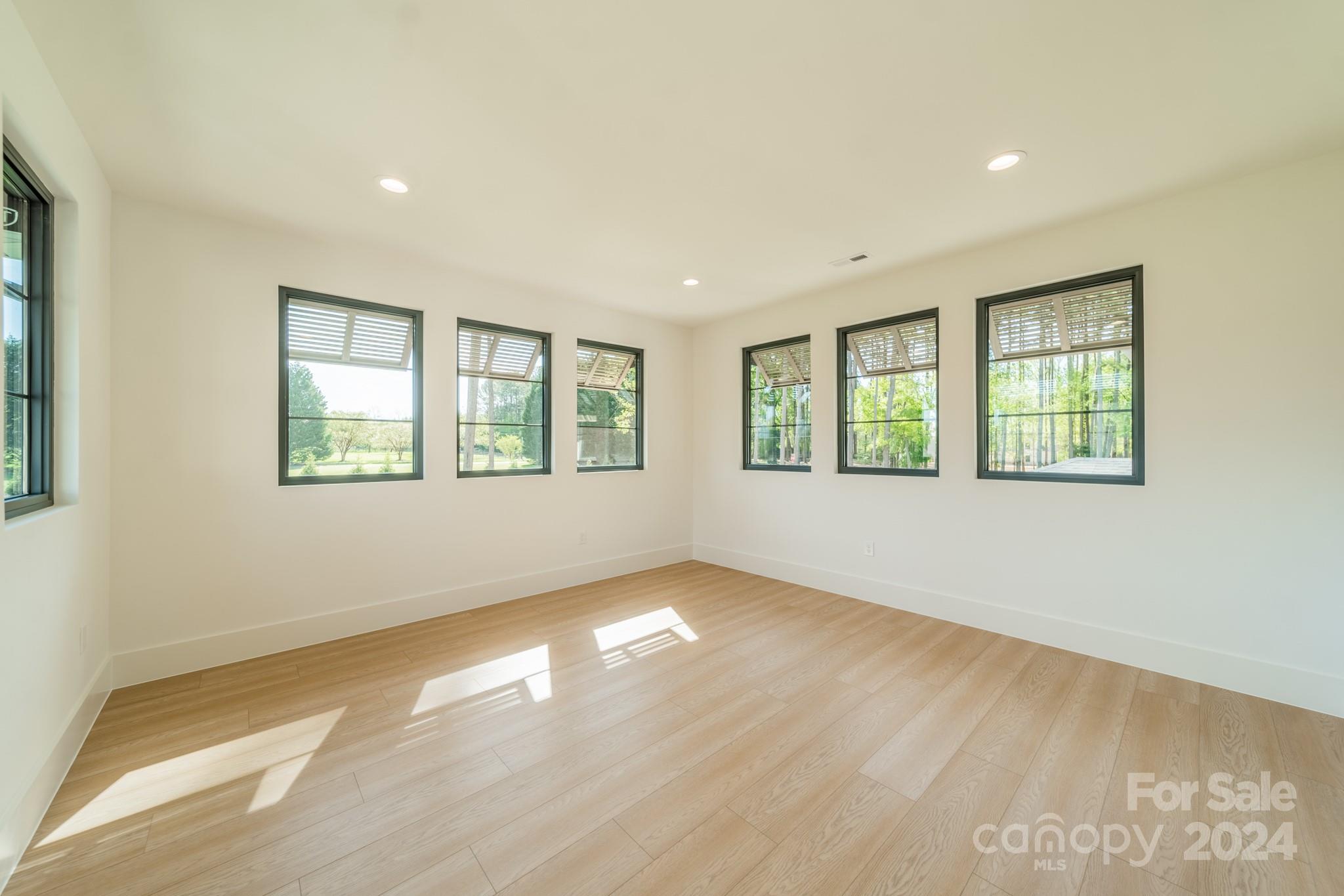 Helms Port on Lake Norman - Residential