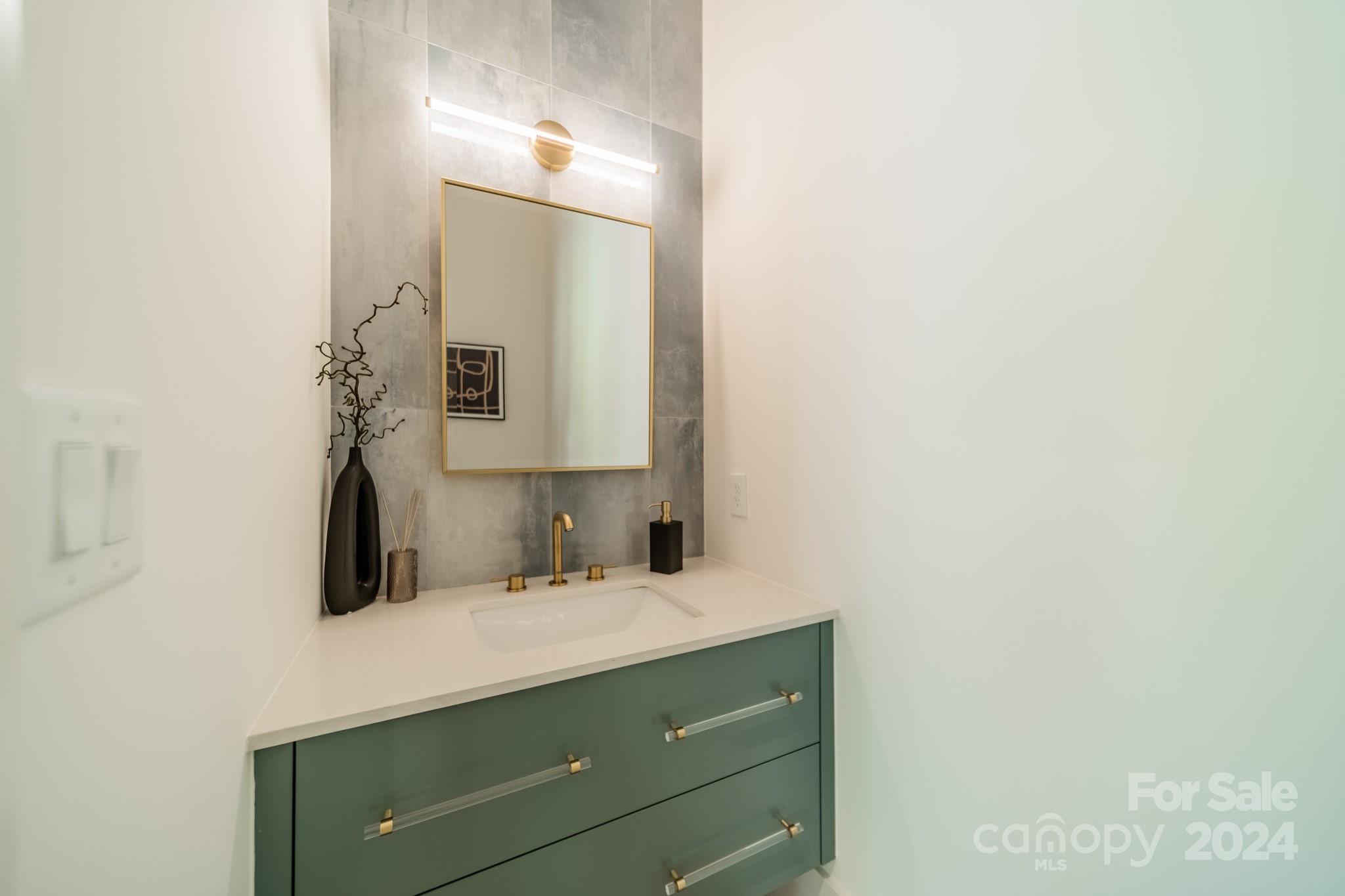 Helms Port on Lake Norman - Residential