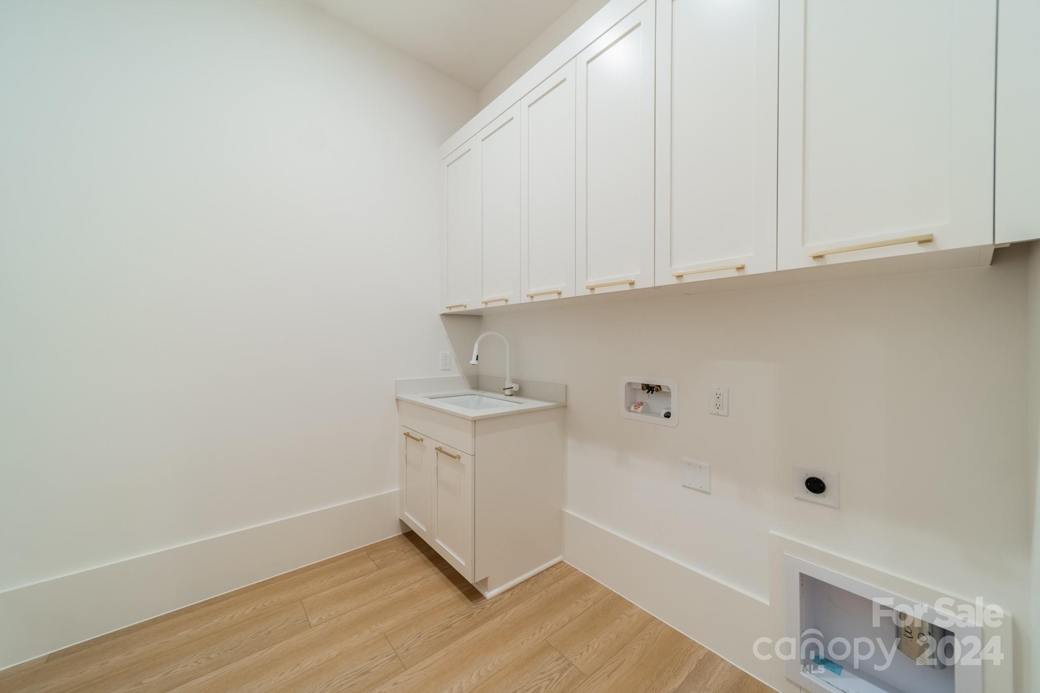 Helms Port on Lake Norman - Residential