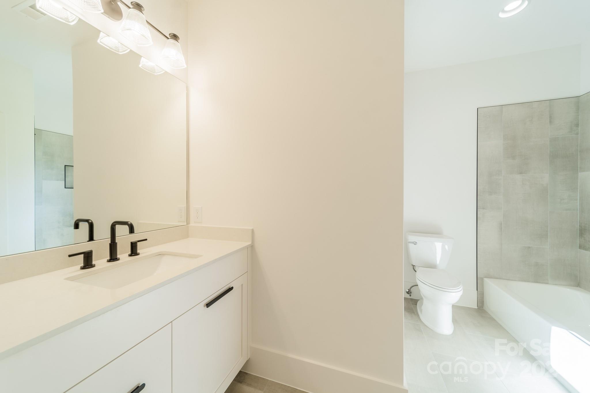 Helms Port on Lake Norman - Residential