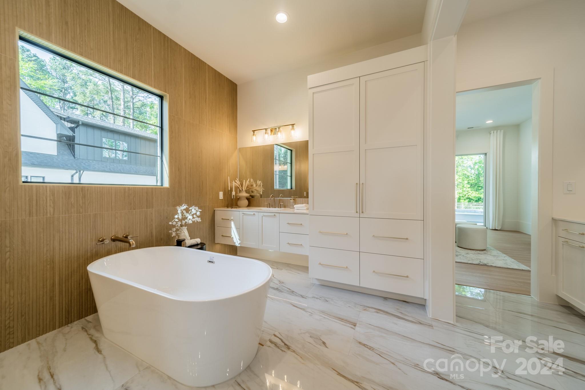 Helms Port on Lake Norman - Residential