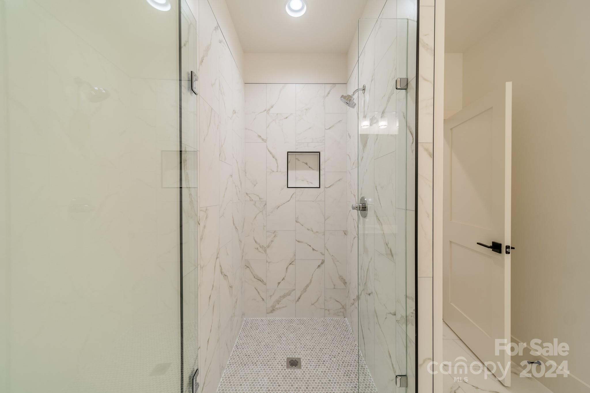 Helms Port on Lake Norman - Residential