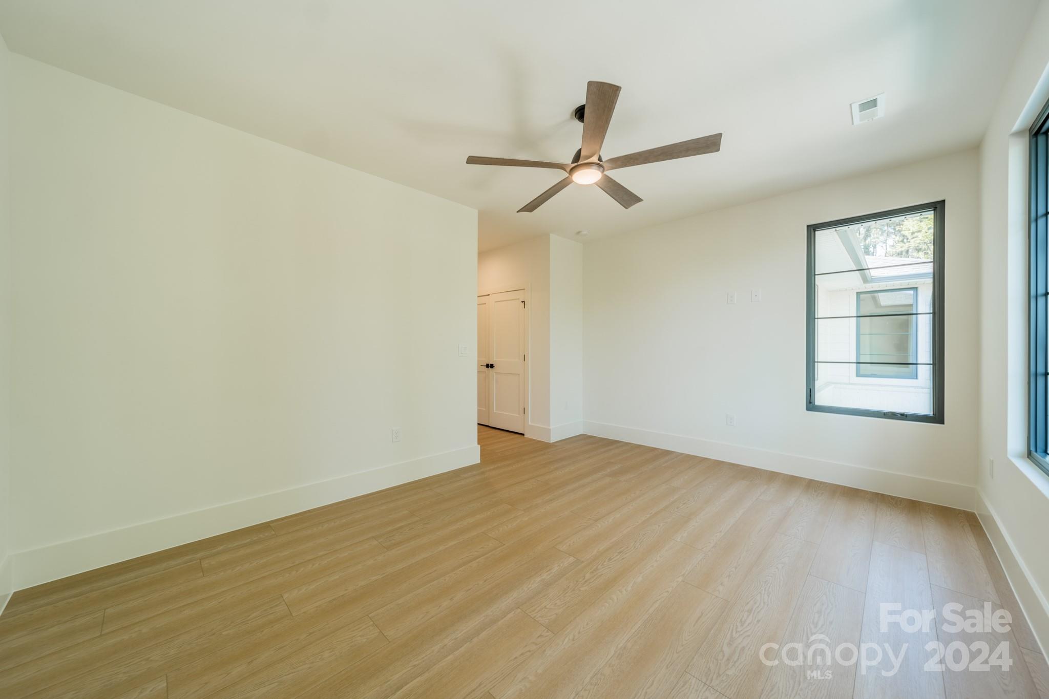 Helms Port on Lake Norman - Residential