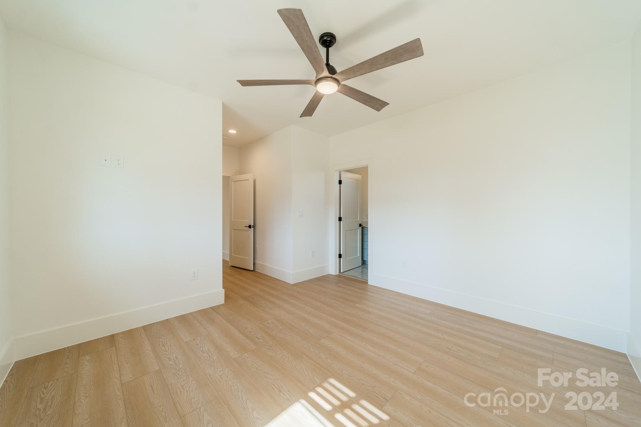 Helms Port on Lake Norman - Residential