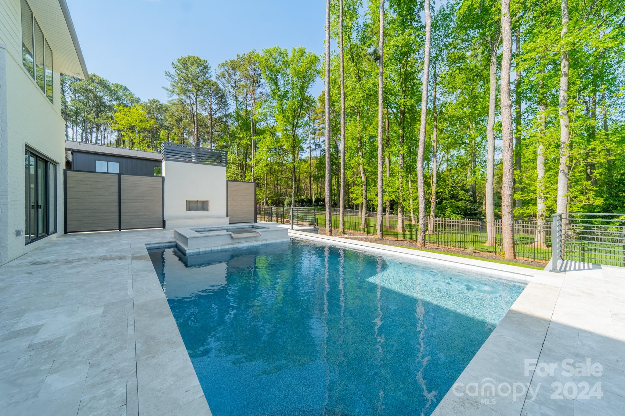 Helms Port on Lake Norman - Residential