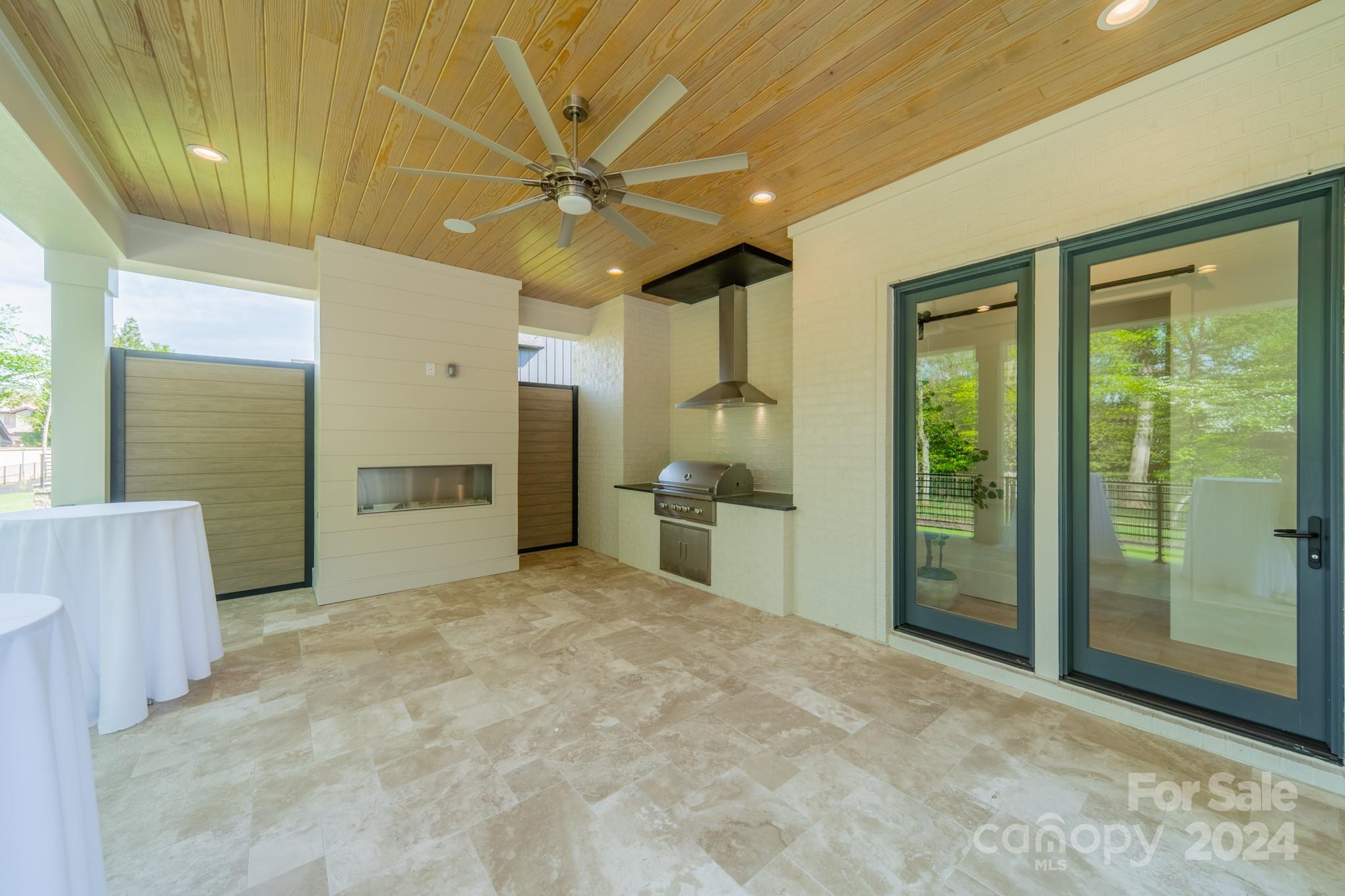 Helms Port on Lake Norman - Residential