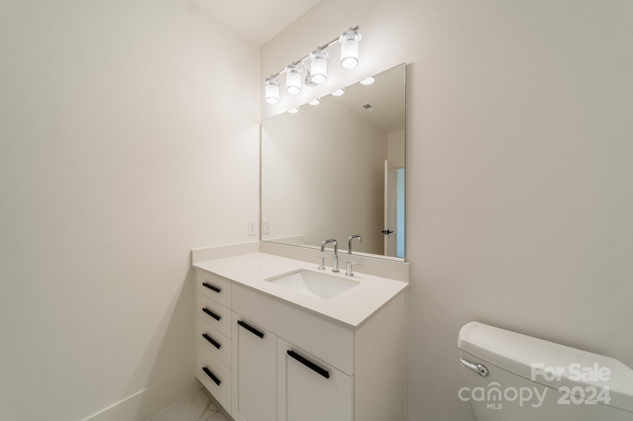 Helms Port on Lake Norman - Residential