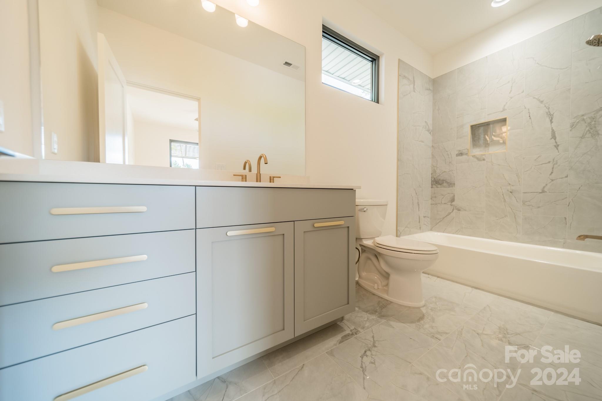 Helms Port on Lake Norman - Residential