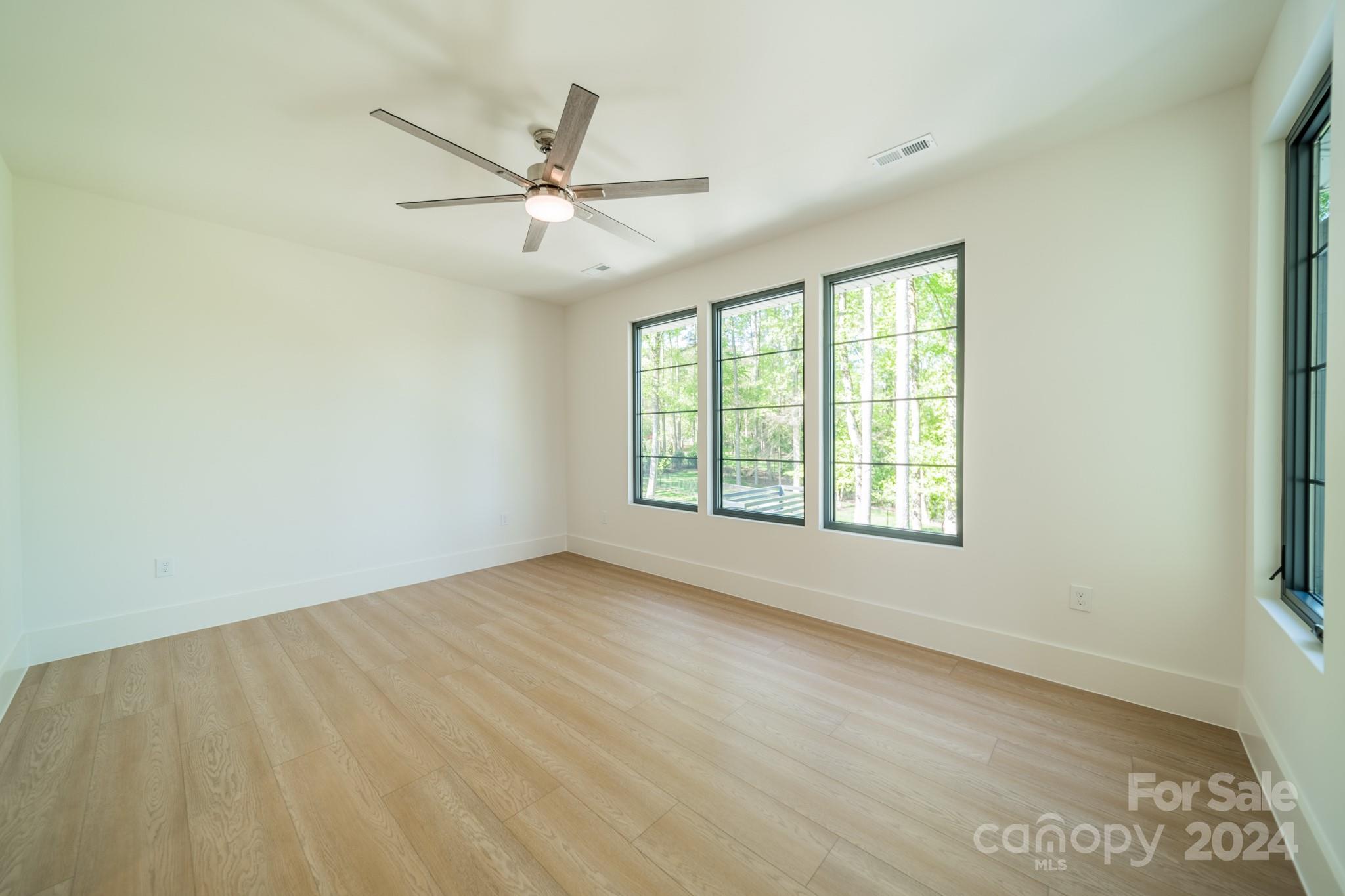 Helms Port on Lake Norman - Residential