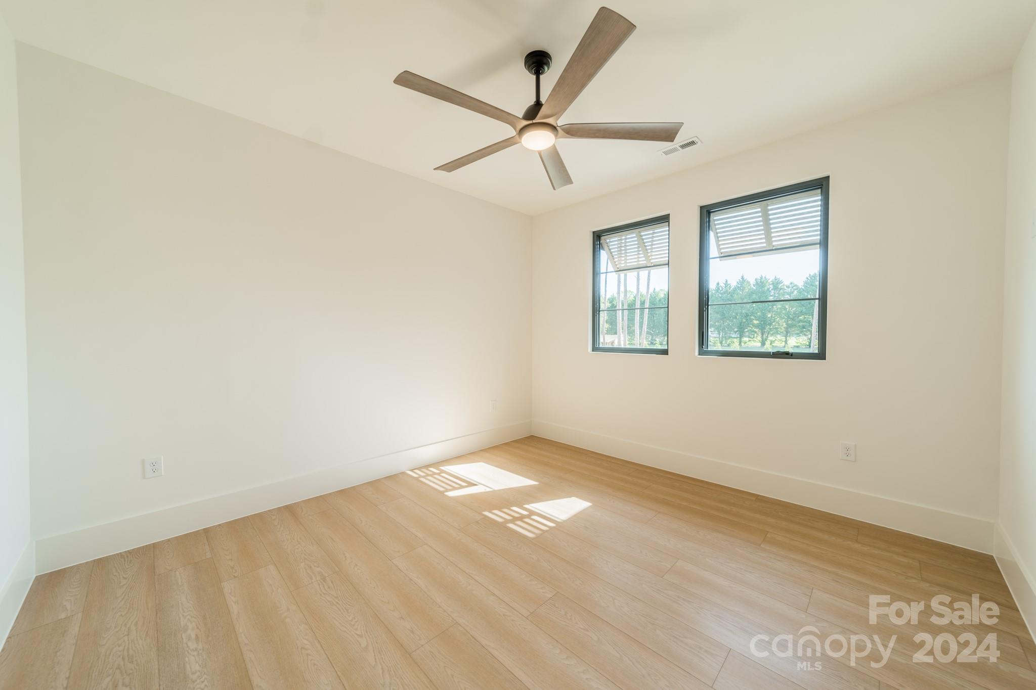 Helms Port on Lake Norman - Residential