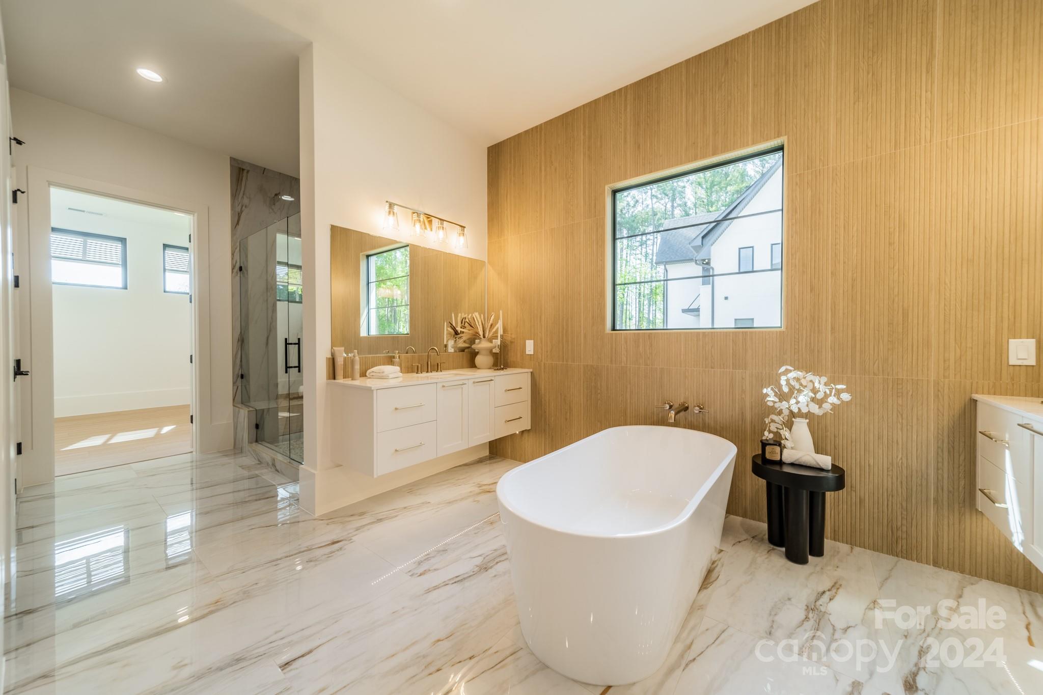 Helms Port on Lake Norman - Residential