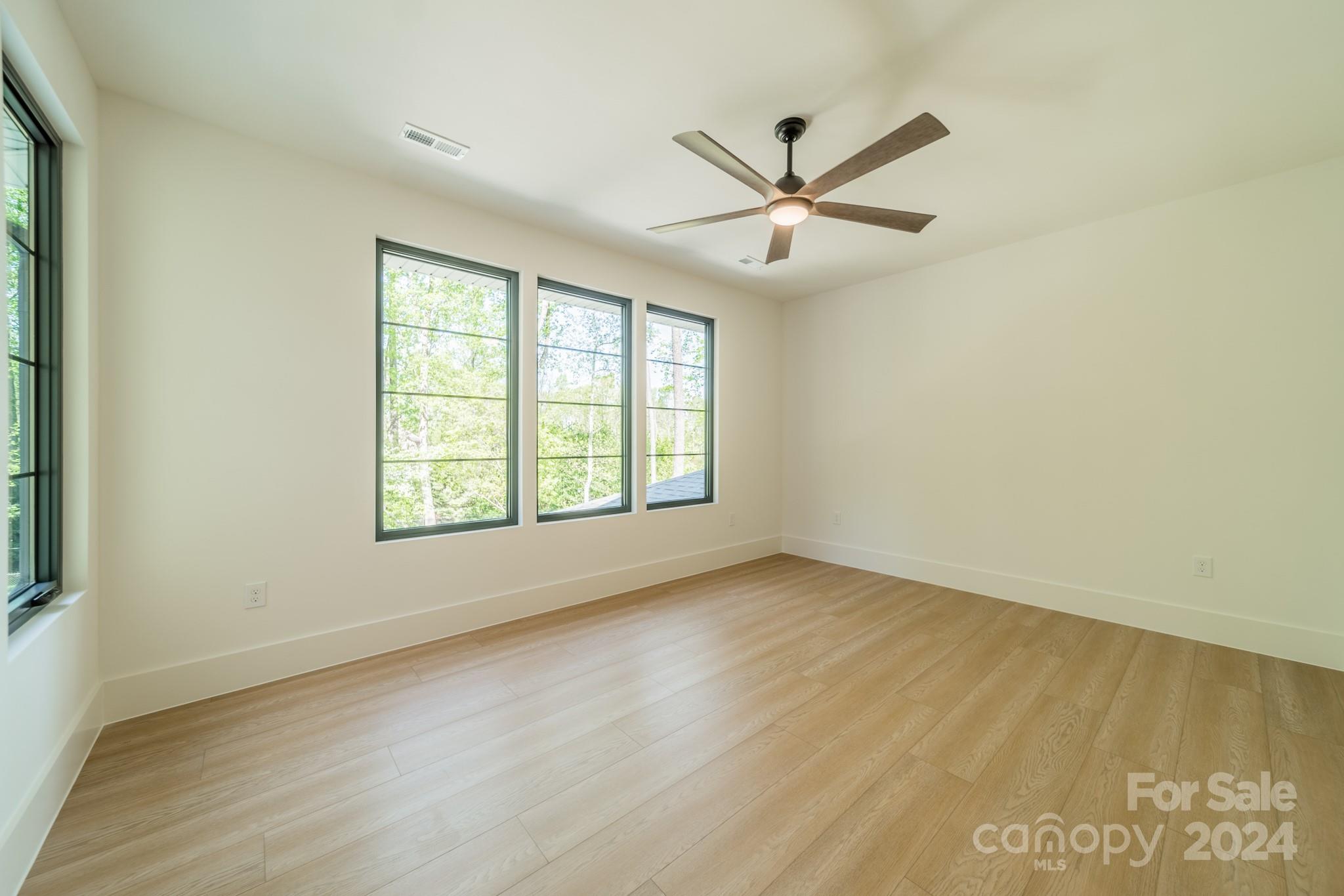 Helms Port on Lake Norman - Residential