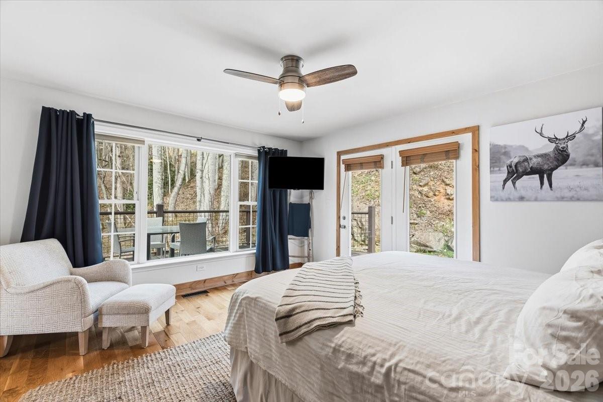 The Willows - Residential