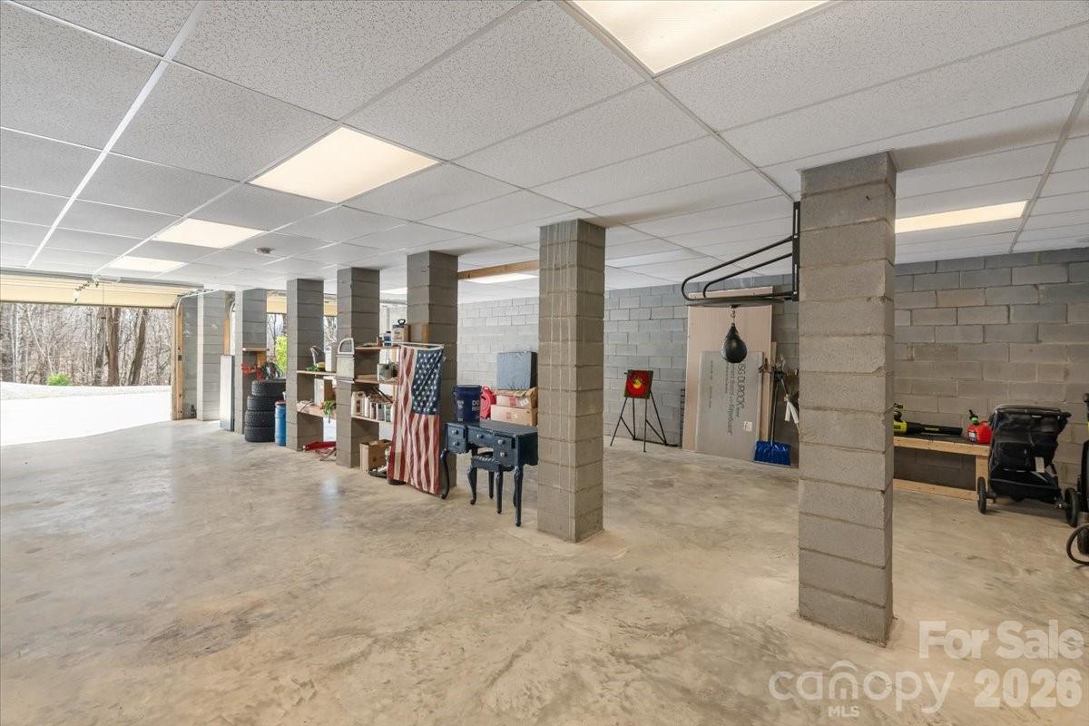 The Willows - Residential