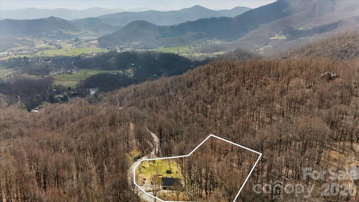 The Willows - Residential