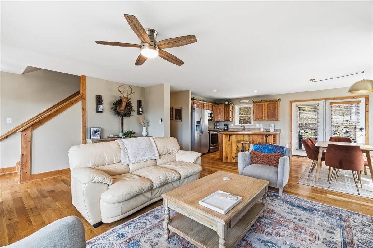 The Willows - Residential