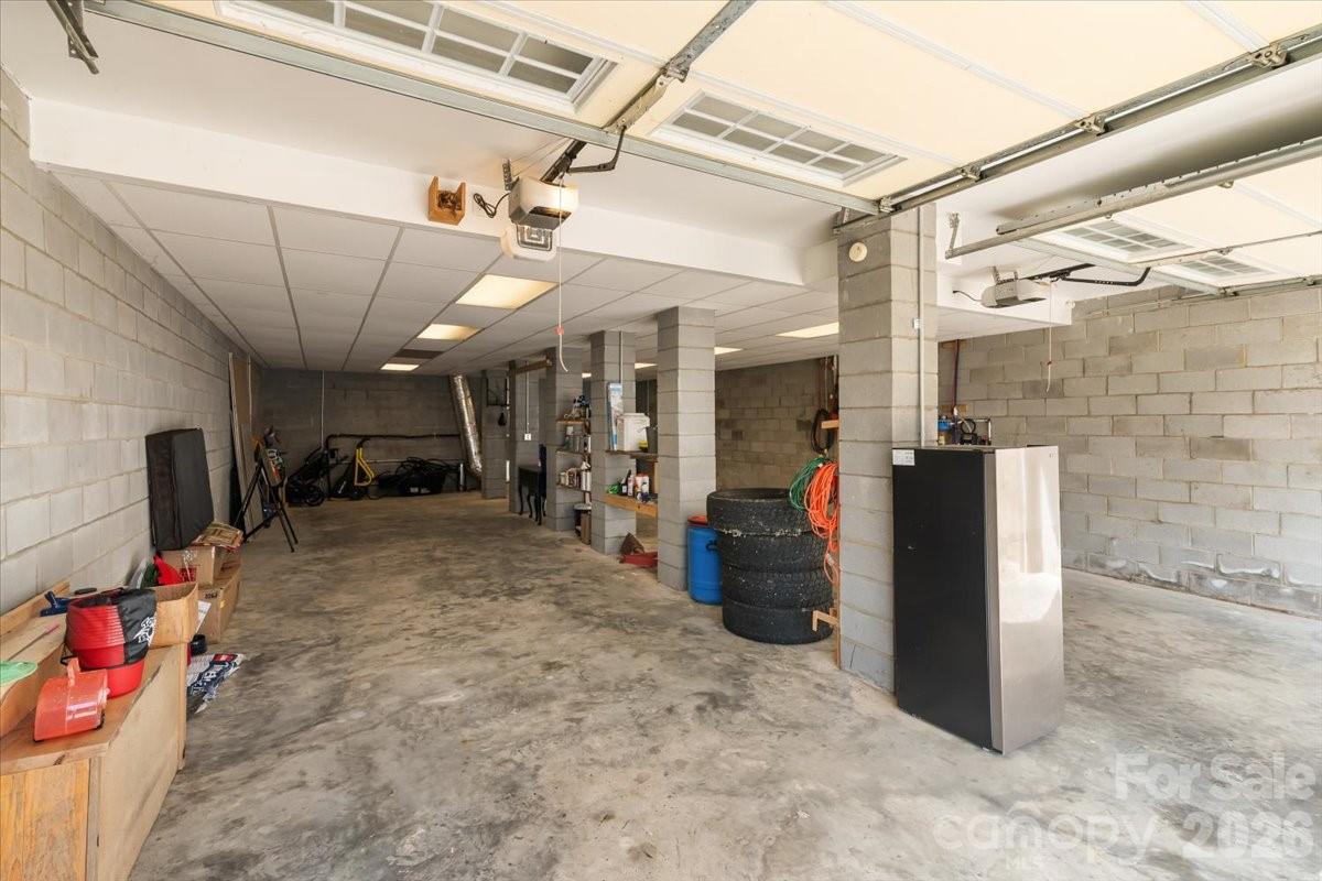 The Willows - Residential