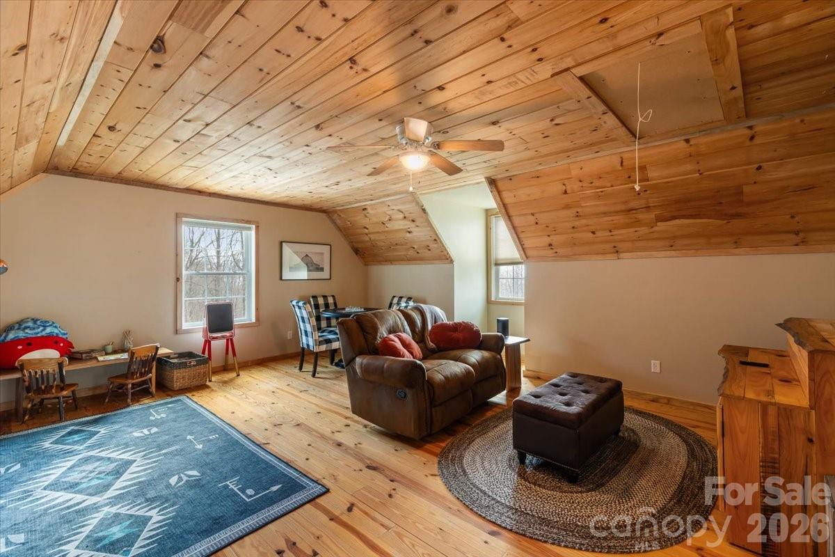 The Willows - Residential