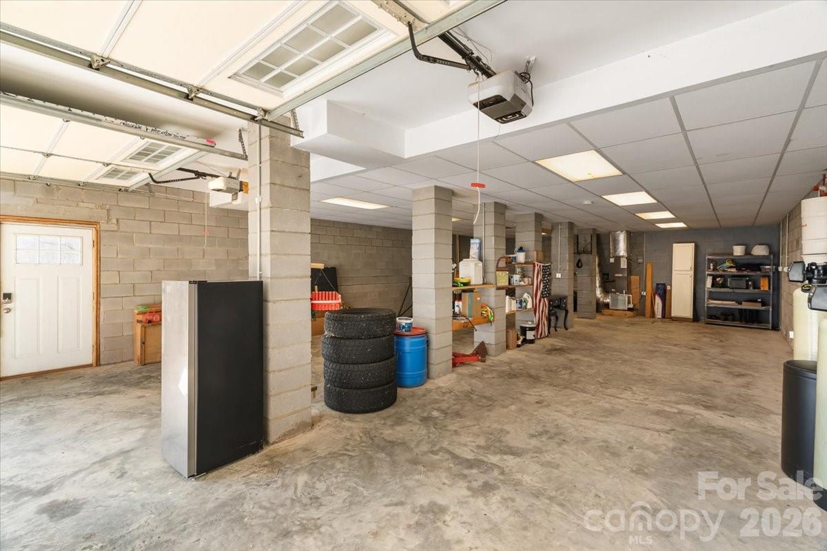 The Willows - Residential