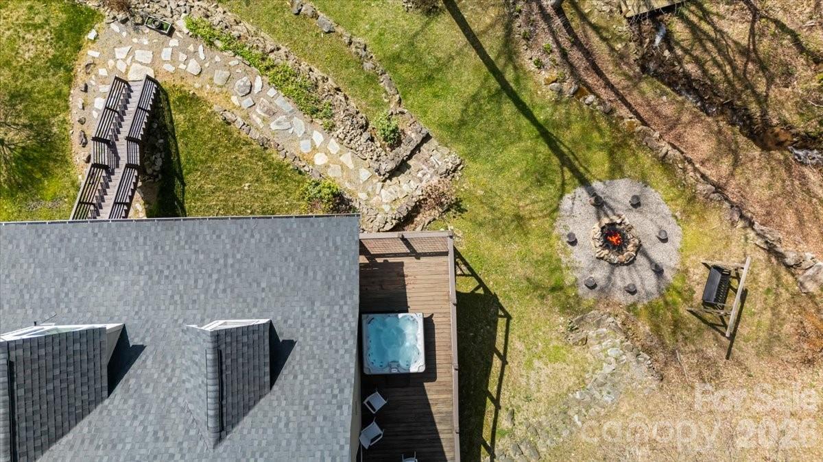 The Willows - Residential