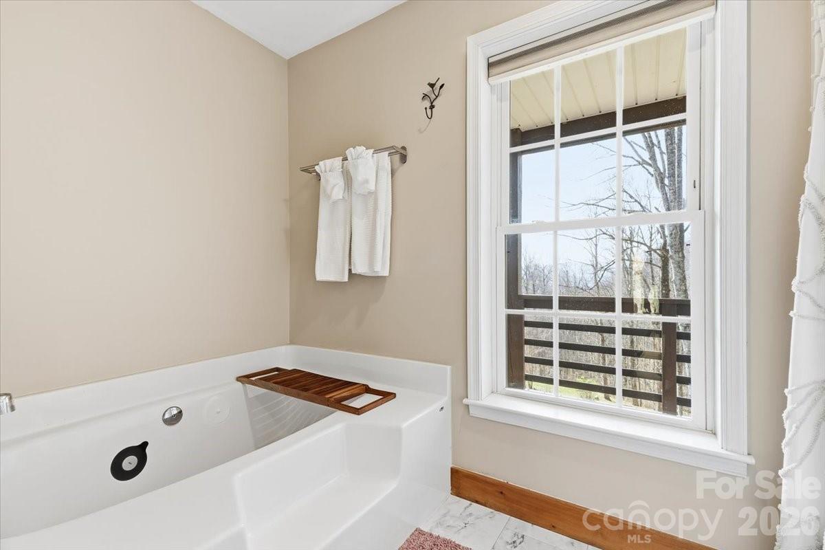 The Willows - Residential