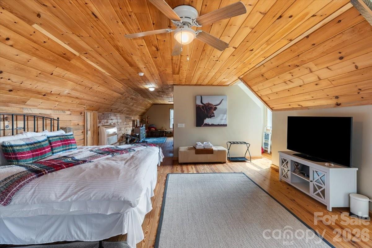 The Willows - Residential