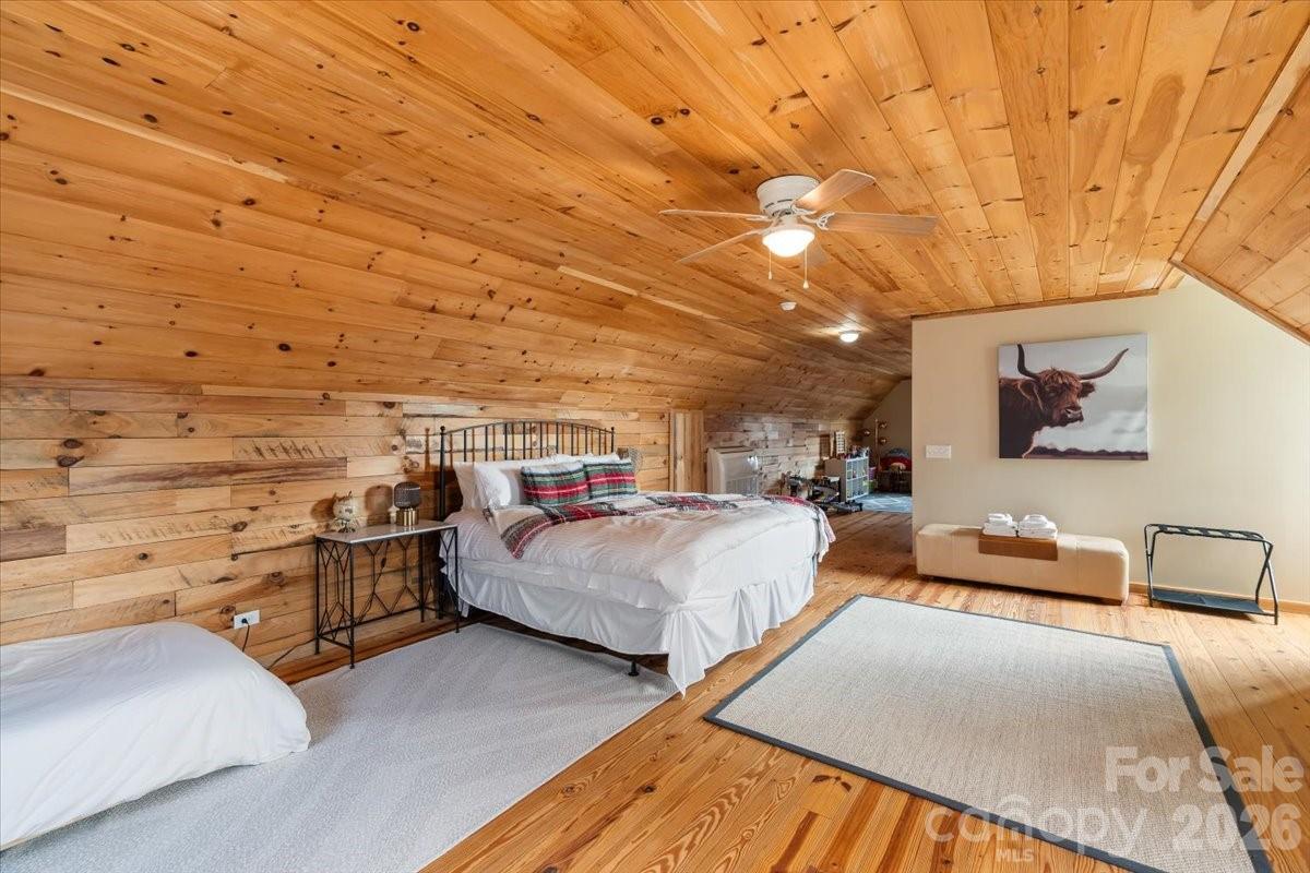 The Willows - Residential